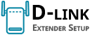 Dlink extender setup, dlinkap.local, Dlink extender login, Dlink login page, dlinkap.local, Dlink setup wizard, Dlink extender not working, Dlink range extender setup, Dlinkap.local not working, dlinkap.local setup, Dlink extender Troubleshooting, Dlink app, How to reset Dlink extender, Dlink Extender Setup Page, Dlink Extender Setup Instructions, How to Configure and Reset dlink extender, How to upgrade the dlink extender firmware, dlink range setup, dlinkrouter.local, dlink router not working, dlink router login, dlink router setup, dlink wifi router setup wizard, dlinkrouter.local not working