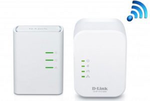 Dlink extender setup, dlinkap.local, Dlink extender login, Dlink login page, http://dlinkap.local, Dlink setup wizard, Dlink extender not working, Dlink range extender setup, Dlinkap.local not working, dlinkap.local setup, Dlink extender Troubleshooting, Dlink app, How to reset Dlink extender, Dlink Extender Setup Page, Dlink Extender Setup Instructions, How to Configure and Reset dlink extender, How to upgrade the dlink extender firmware, dlink range setup, dlinkrouter.local, dlink router not working, dlink router login, dlink router setup, dlink wifi router setup wizard, dlinkrouter.local not working