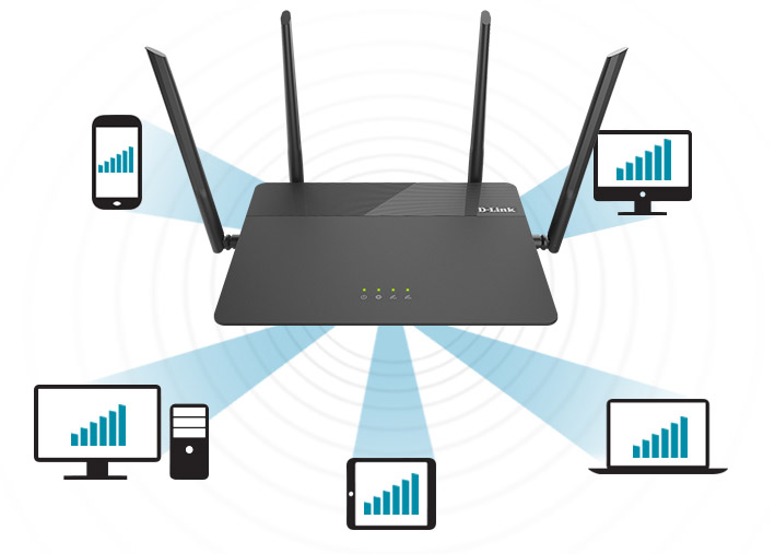 Dlink extender setup, dlinkap.local, Dlink extender login, Dlink login page, Dlink setup wizard, Dlink extender not working, Dlink range extender setup, Dlinkap.local not working, dlinkap.local setup, Dlink extender Troubleshooting, Dlink app, How to reset Dlink extender, Dlink Extender Setup Page, Dlink Extender Setup Instructions, How to Configure and Reset dlink extender, How to upgrade the dlink extender firmware, dlink range setup, dlinkrouter.local, dlink router not working, dlink router login, dlink router setup, dlink wifi router setup wizard, dlinkrouter.local not working