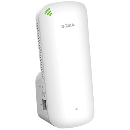 D-link DAP X1870 Setup