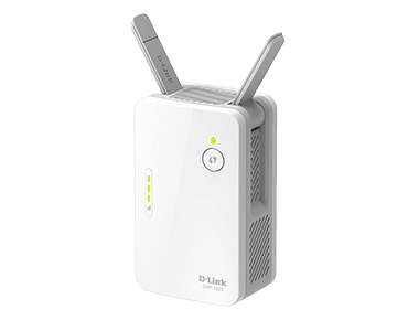 Know About the D-Link WiFi Extender Setup Wizard