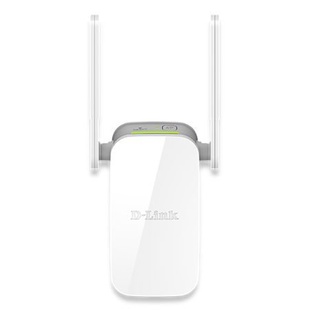 D-Link-DAP-1610