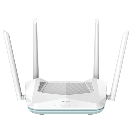 D-link-AX1500