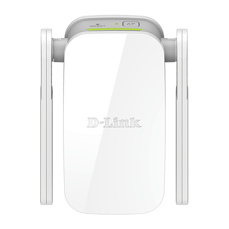 D-link-DAP-1530