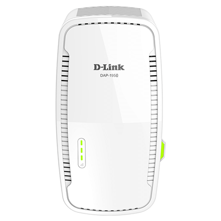 D-link-DAP-1950