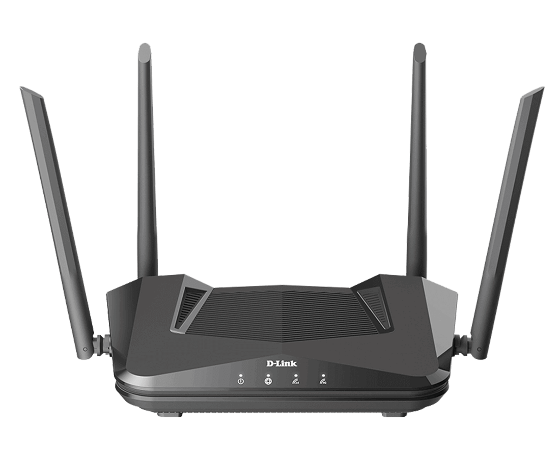 D-Link X1560 Setup | D-link DIR-X1560 firmware update