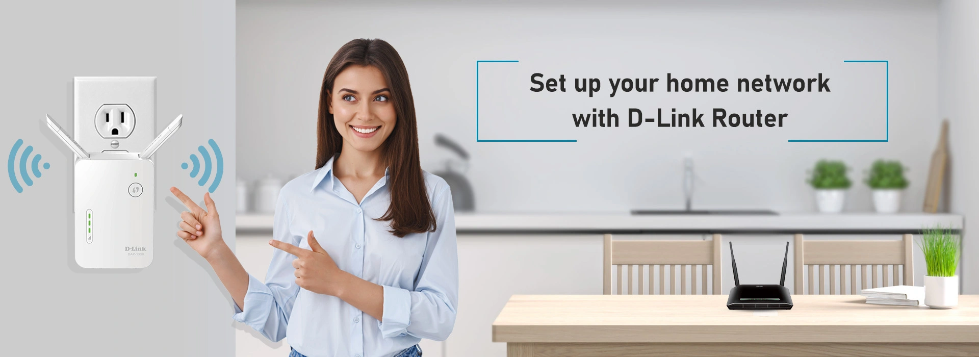 Dlinkrouter.local | Dlink Router Login | Dlink Router Setup